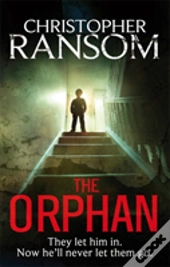 The Orphan