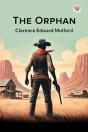 The Orphan (Edition1) - Preview