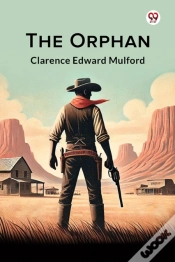 Capa do artigo The Orphan (Edition1)