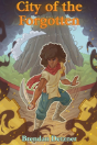 The Orphan Fleet Volume 2 - Preview