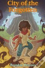 Capa do artigo The Orphan Fleet Volume 2