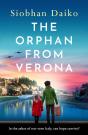The Orphan From Verona - Preview