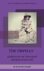 The Orphan - Preview