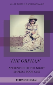 Capa do artigo The Orphan