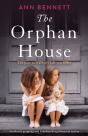 The Orphan House - Preview