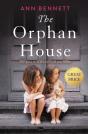 The Orphan House - Preview