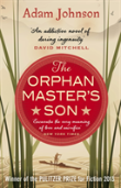 The Orphan Master'S Son