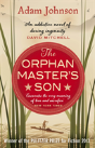 The Orphan Master'S Son - Preview