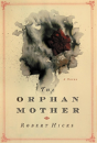 The Orphan Mother - Preview