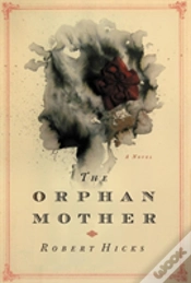 Capa do artigo The Orphan Mother