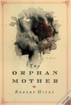 Capa do artigo The Orphan Mother