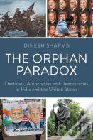 The Orphan Paradox