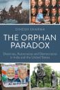 The Orphan Paradox - Preview