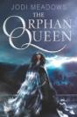 The Orphan Queen - Preview