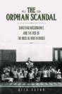The Orphan Scandal - Preview