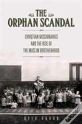 The Orphan Scandal