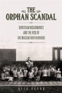 The Orphan Scandal - Preview