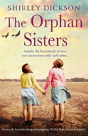 The Orphan Sisters - Preview