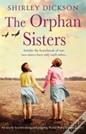 Capa do artigo The Orphan Sisters