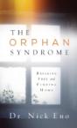 The Orphan Syndrome - Preview