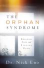 The Orphan Syndrome - Preview