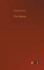 The Orphan - Preview