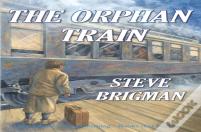 The Orphan Train