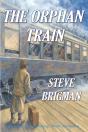 The Orphan Train - Preview