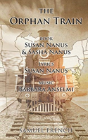 The Orphan Train - Preview