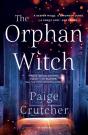The Orphan Witch - Preview