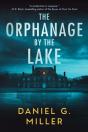 The Orphanage By The Lake - Preview