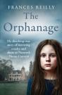 The Orphanage - Preview