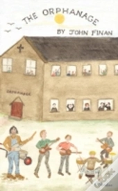 The Orphanage