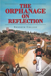 Capa do artigo The Orphanage On Reflection