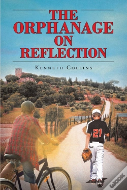 Capa do artigo The Orphanage On Reflection