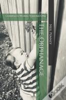 The Orphanage