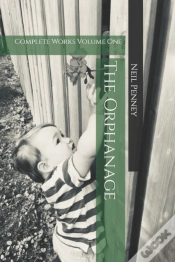 Capa do artigo The Orphanage