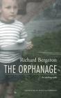 The Orphanage - Preview