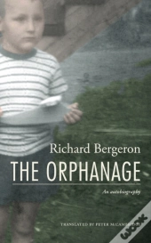 The Orphanage