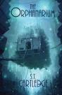 The Orphanarium - Preview