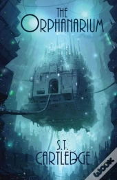The Orphanarium