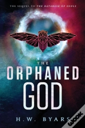 The Orphaned God