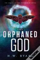 The Orphaned God