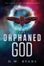 The Orphaned God - Preview