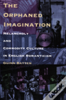 The Orphaned Imagination