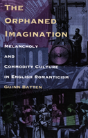The Orphaned Imagination - Preview