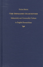 The Orphaned Imagination - Preview