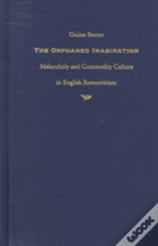 Capa do artigo The Orphaned Imagination