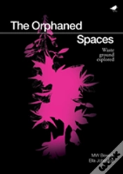 Capa do artigo The Orphaned Spaces