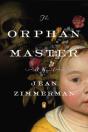 The Orphanmaster - Preview